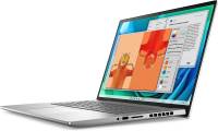 Подробнее о Dell Inspiron 16 Plus 7630 Laptop Custom Platinum Silver I16-76300023667DX|20M2