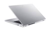 Подробнее о Acer Aspire 3 14 A314-23P Pure Silver NX.KMKAA.004