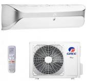 Подробнее о Gree GWH12AKCXD-K6DNA1A
