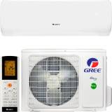 Подробнее о Gree GWH18AFD-K6DNA1I