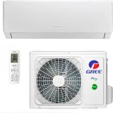 Подробнее о Gree GWH12AGBXB-K6DNA1A