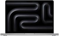 Подробнее о Apple MacBook Pro 14 M4 Pro A3401 Silver 2024 Z1FC000EC