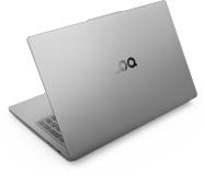Подробнее о Lenovo LOQ 15IAX9E (83LK0005US) (NEW) / 15,6 • IPS • 1920x1080 • Intel Core i7-12650HX  • ОЗП: 32 ГБ • NVIDIA GeForce RTX 4050, 6 ГБ • SSD: 1000 ГБ • ОС: Windows 11, 83LK0005US_custom, 12 месяцев