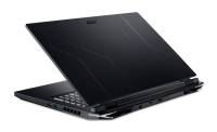 Подробнее о Acer Nitro 5 AN517-55-78XS Gaming Notebook Custom Obsidian Black NH.QLGEG.00P_16GB/512GB/W11P