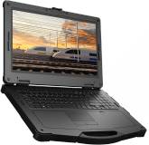Подробнее о ONERugged N15T Rugged Notebook Black N15T_I5_16256GB