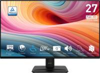Подробнее о MSI Business Productivity Monitors PRO MP271A E2 Black PRO_MP271A_E2