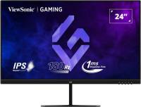 Подробнее о Viewsonic 24' Gaming Monitor VX2479-HD-PRO