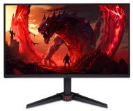 Подробнее о Acer Nitro VG270GBMIPX UM.HV0EE.G01