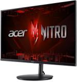 Подробнее о Acer Nitro XF240YX1biiph UM.QX0EE.105