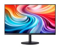 Подробнее о Acer Eye Care SA273G0BI Black UM.HS3EE.006