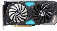 Подробнее о Maxsun GeForce RTX 3060 Terminator 12GB MS-GeForce RTX3060 Terminator 12G
