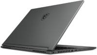 Подробнее о MSI CreatorPro 16 AI Studio A1VMG Lunar Gray A1VMG-276US