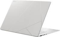 Подробнее о ASUS Zenbook S 16 (UM5606) Scandinavian White UM5606KA-RK736W / 90NB1522-M002D0