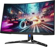 Подробнее о Lenovo Legion R32qc-30 Raven Black 67C8GAC1UA