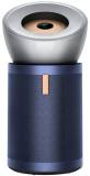 Подробнее о Dyson Purifier Big+Quiet Formaldehyde BP03