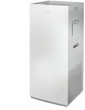 Подробнее о Daikin MCK70ZW