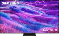 Телевизор Samsung 100 Neo QLED 4K QN80F Vision AI Smart (QE100QN80FUXUA) 2025