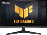 Подробнее о ASUS TUF Gaming VG27WQ3B Black 90LM0AQ1-B01170