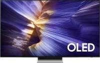 Подробнее о Samsung 83 OLED 83S90F (QE83S90F) 2025