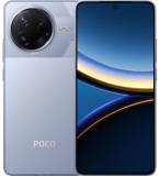 Подробнее о Xiaomi Poco F7 Pro 12/256GB Blue