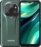 Подробнее о Oukitel WP39 Pro 12/512Gb Green