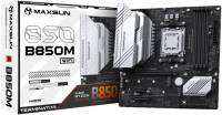 Подробнее о Maxsun Maxsun Terminator B850M WIFI