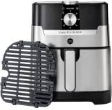 Подробнее о OBH NORDICA AG501DS0