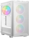 Подробнее о be quiet! Pure Base 501 LX  (BGW79) White