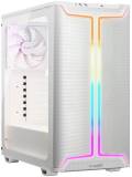 Подробнее о be quiet! Pure Base 501 DX (BGW77) White