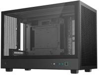 Подробнее о Deepcool CH260 (R-CH260-BKNGM0-G-1) Black