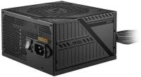 Подробнее о MSI MAG A550BNL