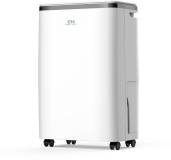 Воздухоосушитель Cooper&Hunter, CH-D005WD8-12LDWF