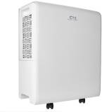 Воздухоосушитель Cooper&Hunter CH-D010WD2-24LDNEW