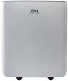 Воздухоосушитель Cooper&Hunter CH-D005WD10-12LD UWF