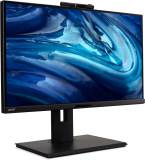 Подробнее о Acer B278UEbemiqprcuzx UM.HB8EE.E03