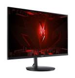 Подробнее о Acer Nitro XF270M3biiph UM.HX0EE.319