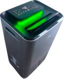 Воздухоосушитель Cooper&Hunter CH-D014WD6-30LD WF