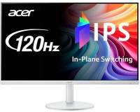 Подробнее о Acer SA273G0wi White UM.HS3EE.005