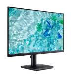 Подробнее о Acer Vero V7 V247YGbip Black UM.QV7EE.G08