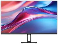 Подробнее о Xiaomi 2K Monitor A27Qi Black ELA5812EU