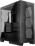 Подробнее о Modecom Volcano Space Midi Black AT-SPACE-PG-NF-10-000000