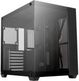 Подробнее о Frontier IGLOO F