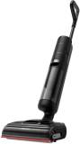 Подробнее о Dreame H15 Pro czarny