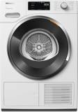 Подробнее о Miele TWH780WP