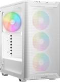 Подробнее о be quiet! Pure Base 501 LX (BGW79) White
