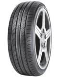 Подробнее о Onyx NY-901 215/50 R17 95W XL
