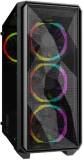 Подробнее о Trendsonic MEGATRON Black MEGATRON_ME19A