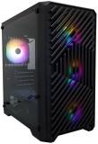 Подробнее о 1STPLAYER T5-BK-4F1