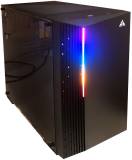 Подробнее о Golden Field 3802