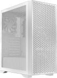 Подробнее о LogicConcept Dart Pro Midi White AT-DART-PRO-0000-20